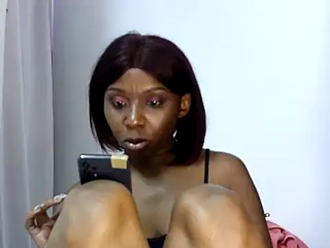 Snapshot of Sexxybella27 chatting on 12, 3, 2025 Sexxybella27 online show from 12, 3, 2025