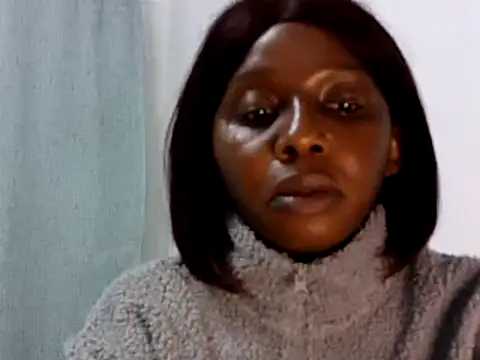 Snapshot of Sexxybella27 chatting on 14, 3, 2025 Sexxybella27 online show from 14, 3, 2025