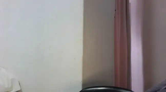 Snapshot of Sexxybella27 chatting on 15, 3, 2025 Sexxybella27 online show from 15, 3, 2025