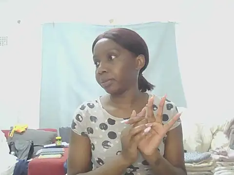 Snapshot of Sexxybella27 chatting on 13, 9, 2025 Sexxybella27 online show from 13, 9, 2025