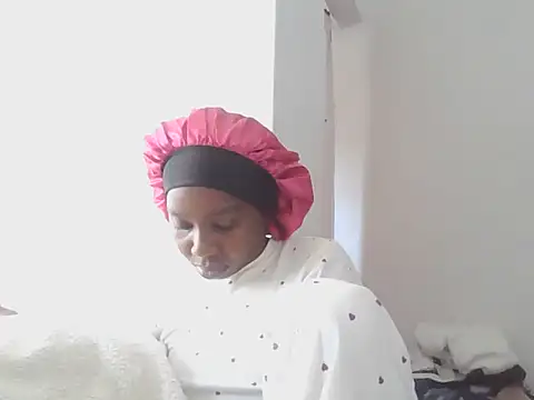 Snapshot of Sexxybella27 chatting on 21, 9, 2025 Sexxybella27 online show from 21, 9, 2025