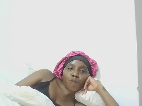 Snapshot of Sexxybella27 chatting on 22, 9, 2025 Sexxybella27 online show from 22, 9, 2025