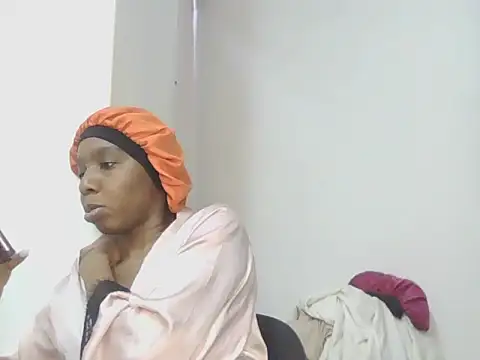 Snapshot of Sexxybella27 chatting on 1, 10, 2025 Sexxybella27 online show from 1, 10, 2025