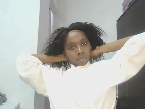 Snapshot of Sexxybella27 chatting on 3, 11, 2025 Sexxybella27 online show from 3, 11, 2025