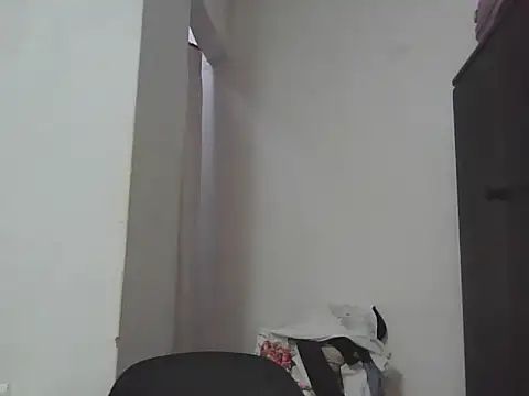 Snapshot of Sexxybella27 chatting on 5, 11, 2025 Sexxybella27 online show from 5, 11, 2025