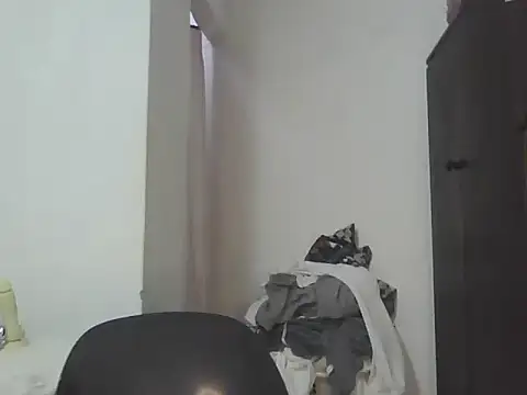 Snapshot of Sexxybella27 chatting on 18, 11, 2025 Sexxybella27 online show from 18, 11, 2025