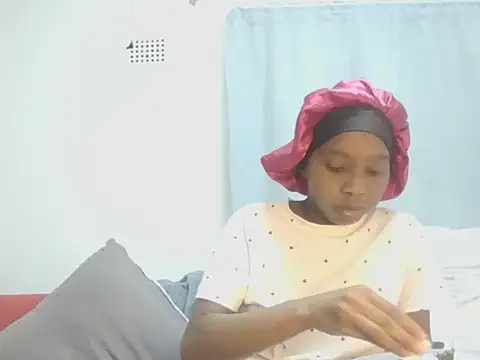 Snapshot of Sexxybella27 chatting on 29, 11, 2025 Sexxybella27 online show from 29, 11, 2025