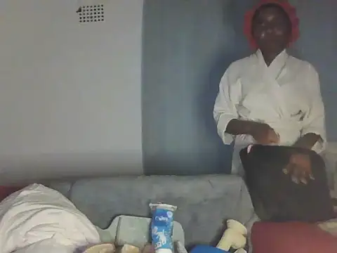 Snapshot of Sexxybella27 chatting on 21, 12, 2025 Sexxybella27 online show from 21, 12, 2025