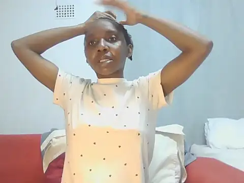 Snapshot of Sexxybella27 chatting on 5, 1, 2026 Sexxybella27 online show from 5, 1, 2026