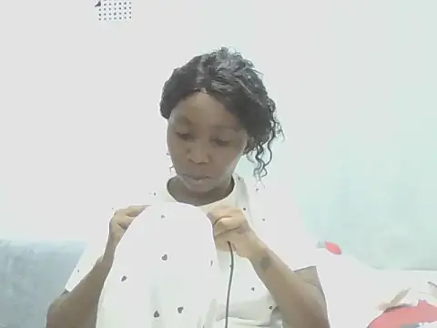 Snapshot of Sexxybella27 chatting on 15, 1, 2026 Sexxybella27 online show from 15, 1, 2026