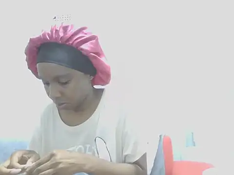 Snapshot of Sexxybella27 chatting on 17, 1, 2026 Sexxybella27 online show from 17, 1, 2026