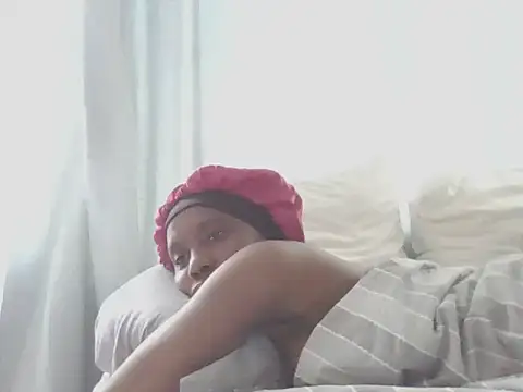 Snapshot of Sexxybella27 chatting on 19, 1, 2026 Sexxybella27 online show from 19, 1, 2026