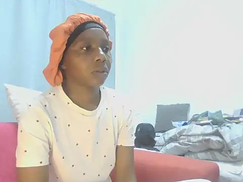 Snapshot of Sexxybella27 chatting on 7, 2, 2026 Sexxybella27 online show from 7, 2, 2026