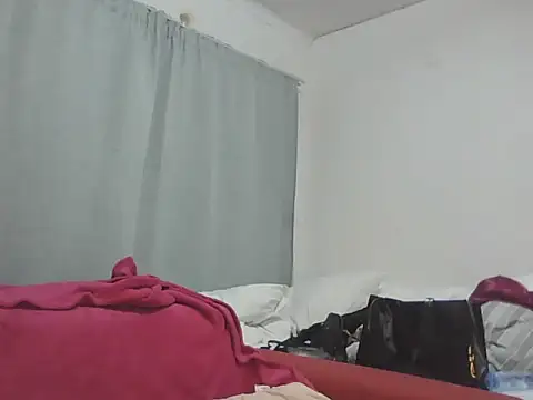 Snapshot of Sexxybella27 chatting on 11, 2, 2026 Sexxybella27 online show from 11, 2, 2026