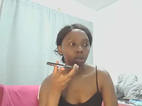 Snapshot of Sexxybella27 chatting on 16, 2, 2026 Sexxybella27 online show from 16, 2, 2026