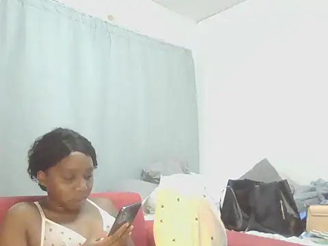 Sexxybella27 online show from 4, 3, 2026