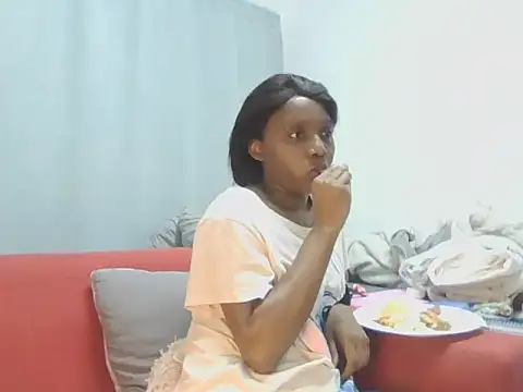 Sexxybella27 online show from 28, 4, 2026