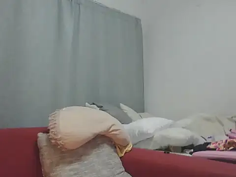 Sexxybella27 online show from 7, 5, 2026