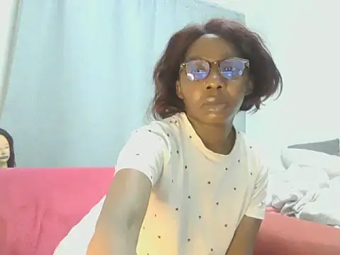 Snapshot of Sexxybella27 chatting on 14, 6, 2026 Sexxybella27 online show from 14, 6, 2026