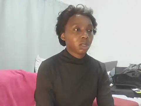 Snapshot of Sexxybella27 chatting on 16, 6, 2026 Sexxybella27 online show from 16, 6, 2026