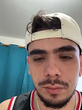 Jey keler1 online show from 2, 2, 2026