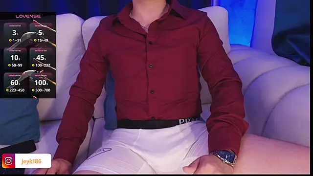 Snapshot of Jey_keler1 chatting on 11, 2, 2026 Jey keler1 online show from 11, 2, 2026