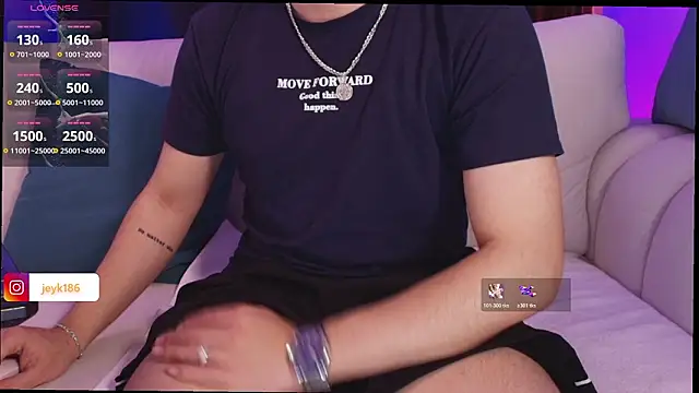 Snapshot of Jey_keler1 chatting on 14, 2, 2026 Jey keler1 online show from 14, 2, 2026