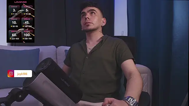 Snapshot of Jey_keler1 chatting on 20, 2, 2026 Jey keler1 online show from 20, 2, 2026