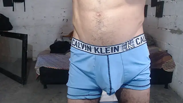 Snapshot of erik_alexander chatting on 19, 10, 2025 erik alexander online show from 19, 10, 2025