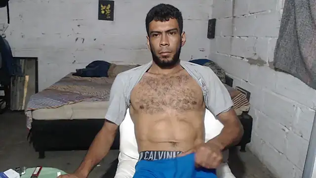 Snapshot of erik_alexander chatting on 7, 11, 2025 erik alexander online show from 7, 11, 2025