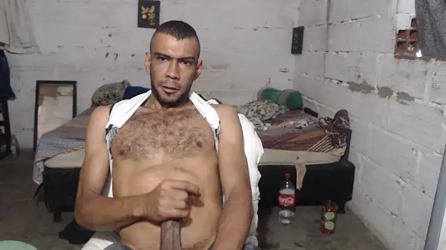 erik alexander online show from 13, 11, 2025