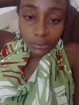 Naughtyy xx online show from 12, 9, 2025