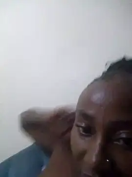 Naughtyy xx online show from 1, 10, 2025