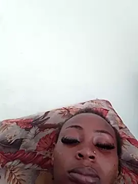 Naughtyy xx online show from 22, 12, 2025