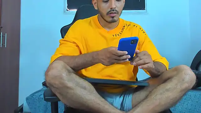 Snapshot of joris_vo chatting on 14, 1, 2025 joris vo online show from 14, 1, 2025