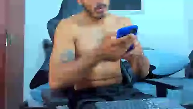 Snapshot of joris_vo chatting on 21, 1, 2025 joris vo online show from 21, 1, 2025