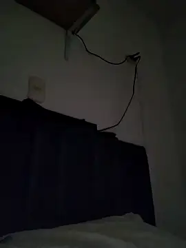 Charlotte cutee18 online show from 22, 10, 2025