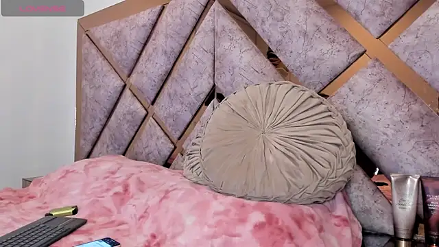 Snapshot of Jennalove_ chatting on 21, 1, 2025 Jennalove online show from 21, 1, 2025