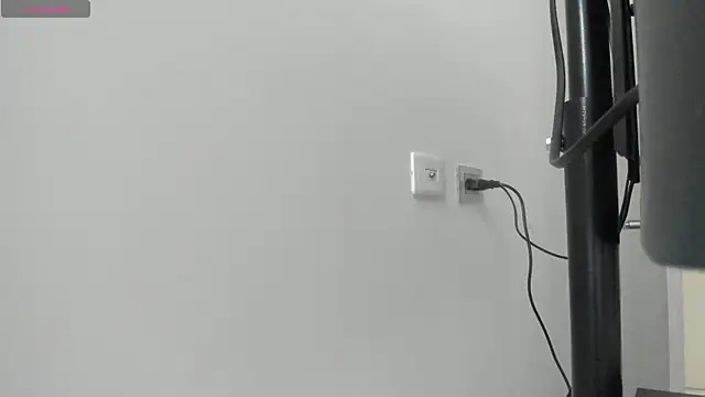 Snapshot of Jennalove_ chatting on 20, 2, 2025 Jennalove online show from 20, 2, 2025