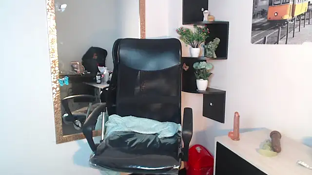 Snapshot of Prety_Nany chatting on 3, 1, 2025 Prety Nany online show from 3, 1, 2025