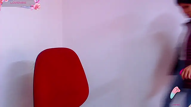 Snapshot of Hannaaaa__ chatting on 16, 12, 2024 Hannaaaa online show from 16, 12, 2024
