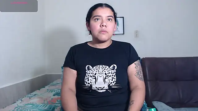 agata 22 online show from 10, 2, 2026