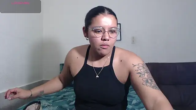 agata 22 online show from 30, 4, 2026