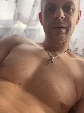 Arthur2288xh online show from 6, 3, 2026