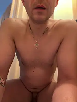 Arthur2288xh online show from 16, 3, 2026