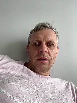 Arthur2288xh online show from 21, 3, 2026