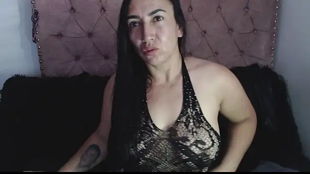 missbella1 online show from 7, 4, 2026