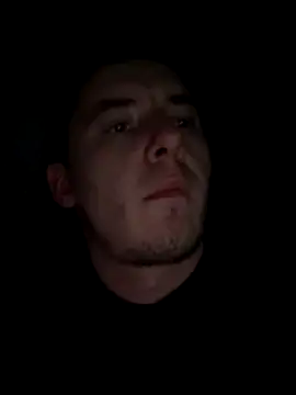 KristiDan online show from 15, 11, 2025