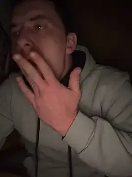 KristiDan online show from 26, 11, 2025