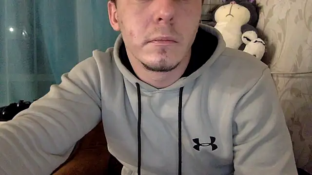 KristiDan online show from 29, 11, 2025